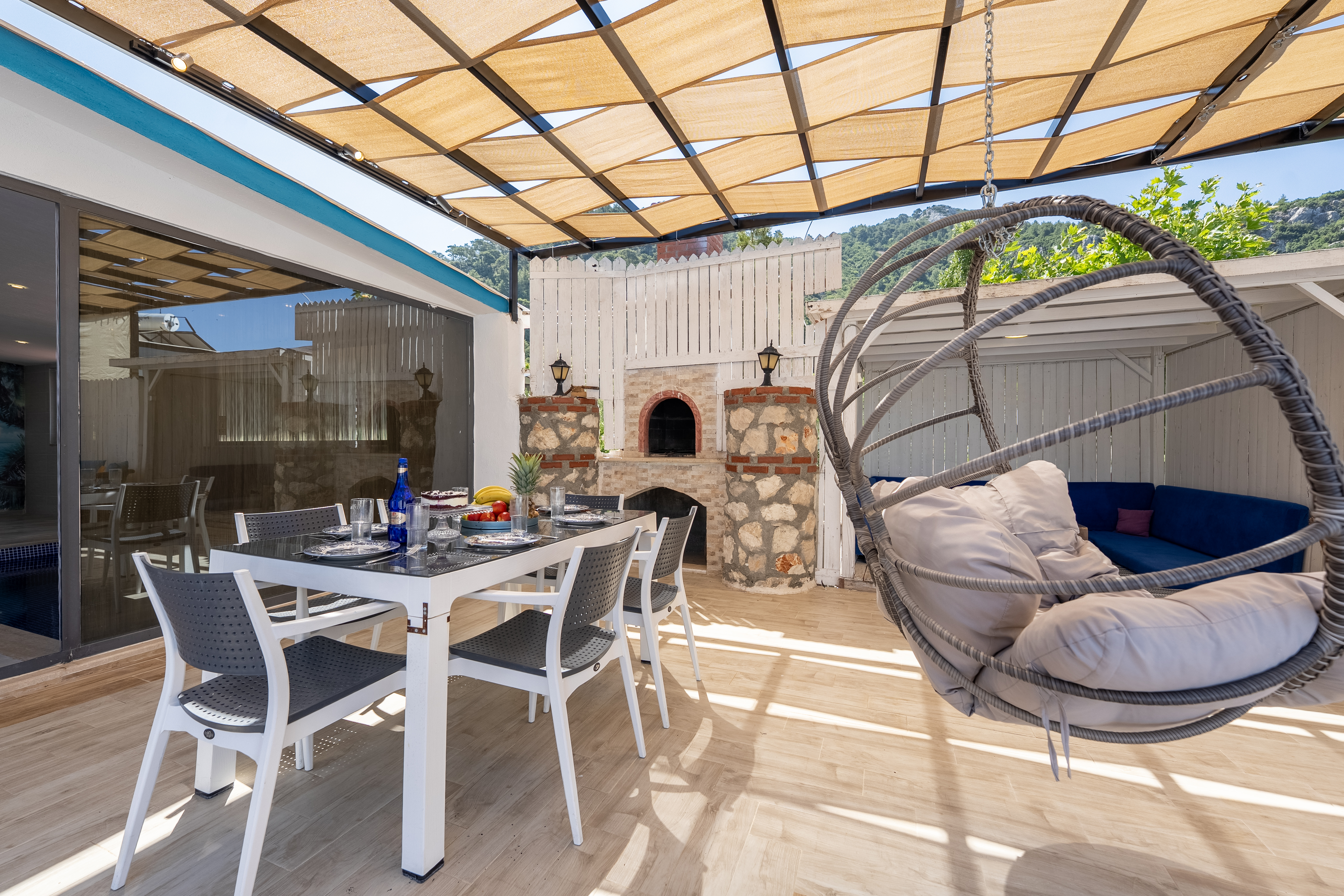 /images/Villa/1/ARMADA 2025 (64).jpg